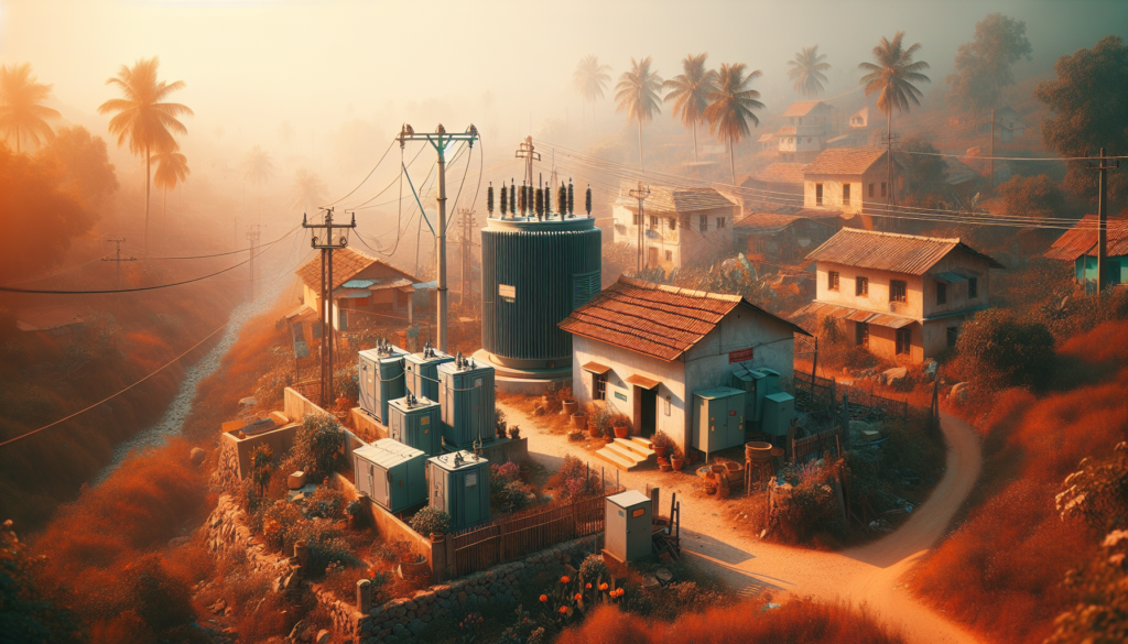 Rajasthan Rajya Vidyut Utpadan Nigam Ltd (RRVUNL) Technician III, Operator & Plant Attendant Recruitment 2026