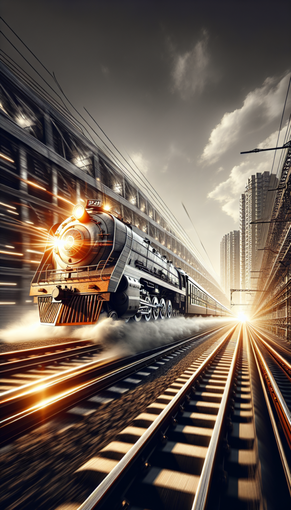 Railway Recruitment Board (RRB) Assistant Loco Pilot (ALP) Recruitment 2026