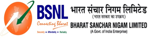 Bharat Sanchar Nigam Limited (BSNL) Senior Executive Trainee Recruitment 2026
