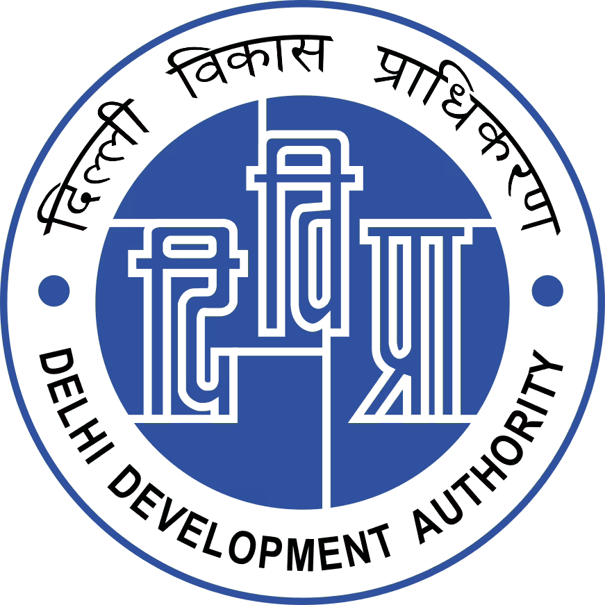 Delhi Development Authority (DDA) Various Posts Result