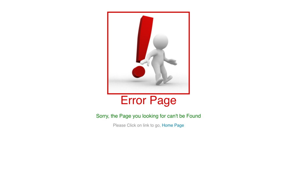 Rajasthan Staff Selection Board (RSSB) official notification