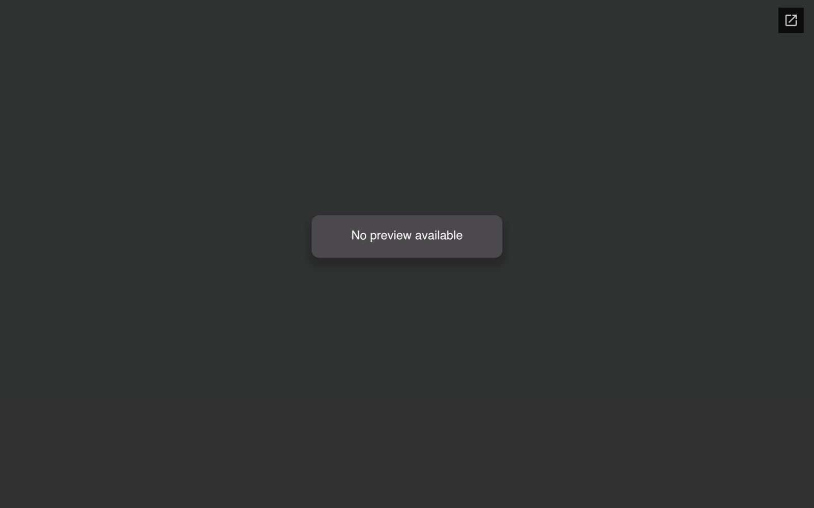 Official Notification screenshot for Data Entry Operator