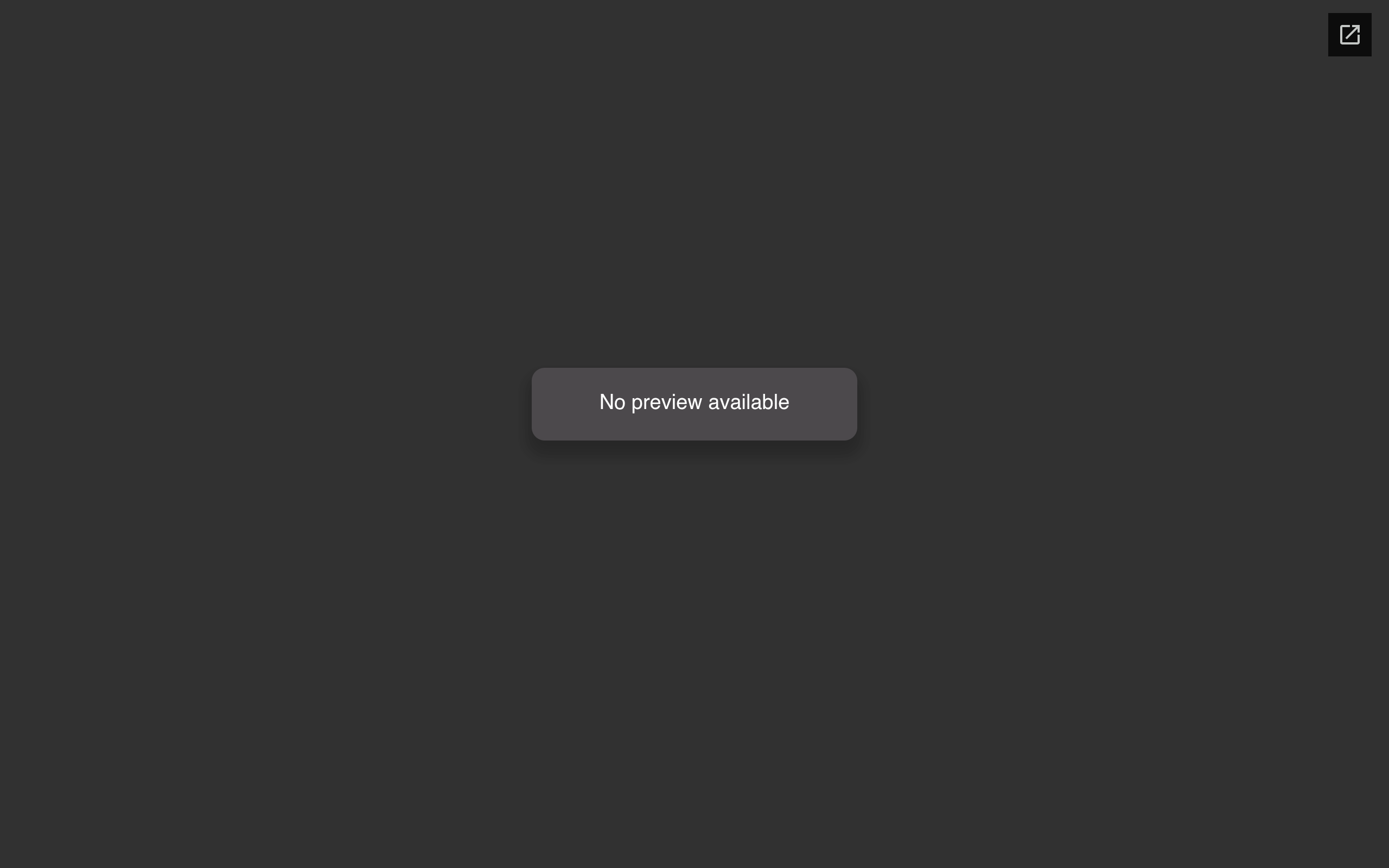 Official Notification screenshot for Geo-Scientist