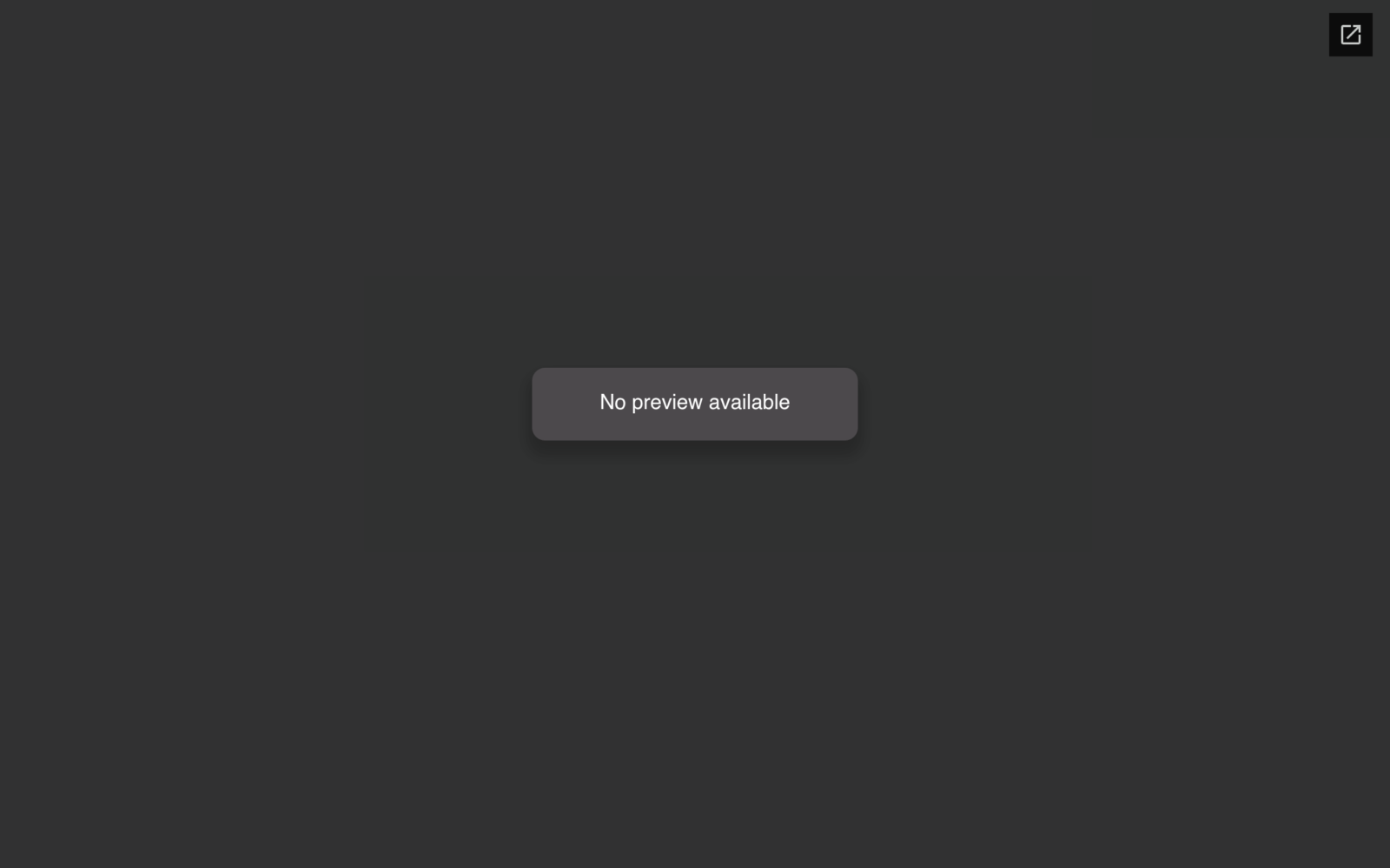 Official Notification screenshot for Assistant Store Keeper