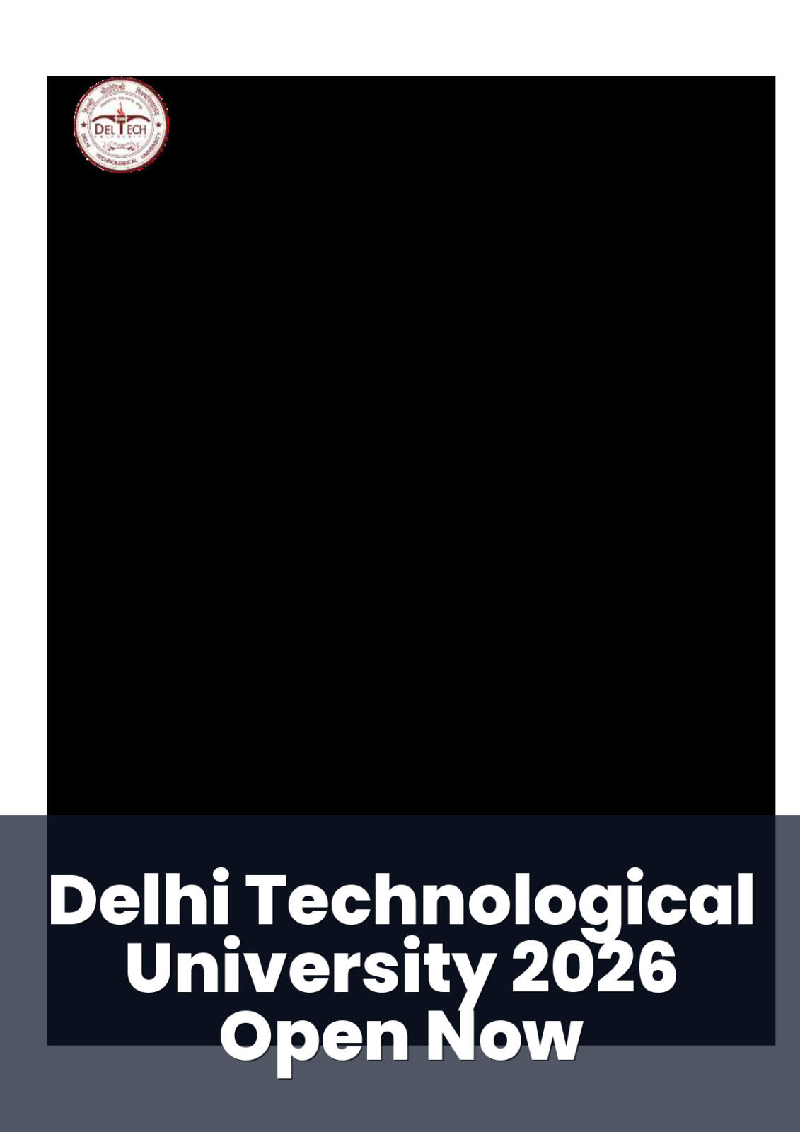 Official Notification screenshot for Assistant Professor